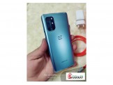 OnePlus  8T - مستعمل - 