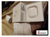 Apple  ابل Airpods 3rd generation...