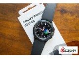 سامسونج  watch 4 classic 46mm - م...