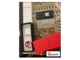 OnePlus  one plus 9 شبه جديد - مس...
