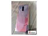 OnePlus  8 - مستعمل - 