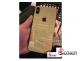 Apple  ابل Iphone xs max 256gb - ...
