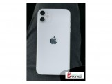 Apple  ابل ايفون 11 - مستعمل - 