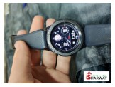 سامسونج  Samsung gear s3 frontier...