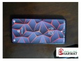 سامسونج  A71 - مستعمل - 