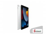 Apple  ابل ايباد 9 - جديد - 