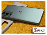 OnePlus  9pro - مستعمل - 
