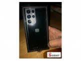 سامسونج  S22 ultra - جديد - 