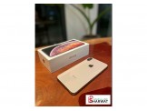 Apple  ابل 2-Xs MAX256gb iphone -...
