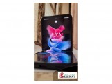 سامسونج  galaxy z flip 3 5g - مستعمل -  Image 2