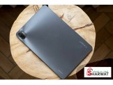 شومي Xiaomi  mi pad 5 تابلت شاومي باد 5 - مستعمل -  Image 2