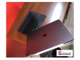 Apple  ابل ايباد برو - مستعمل -  Image 2