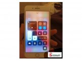 Apple  ابل ايفون 7 بلس - مستعمل -  Image 2