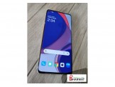 OnePlus  8 - مستعمل -  Image 2