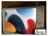 Apple  ابل ايباد 5 - مستعمل -  Image 2