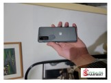 سامسونج  Galaxy s20 شريحتين - مستعمل -  Image 2
