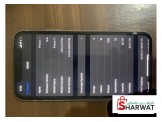 Apple  ابل ايفون 11 - مستعمل -  Image 2