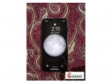 Apple  ابل ايفون X - مستعمل -  Image 2