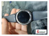 سامسونج  Samsung gear s3 frontier - مستعمل -  Image 2