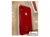 Apple  ابل ايفون XR - مستعمل -  Image 2