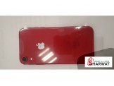 Apple  ابل ايفون XR - مستعمل -  Image 2