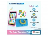 BlackView  تابلت خاص بالاطفال من شركة بلاكفيو العالمية - جديد -  Image 2