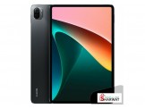 شومي Xiaomi  mi pad 5 تابلت شاومي باد 5 - مستعمل -  Image 3