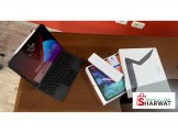 Apple  ابل ايباد برو - مستعمل -  Image 3