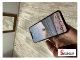 Apple  ابل ايفون XS Max - مستعمل -  Image 3