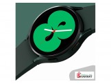 سامسونج  Galaxy Watch4 40mm - مستعمل -  Image 3