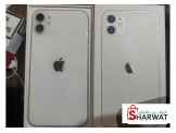 Apple  ابل ايفون 11 - مستعمل -  Image 3