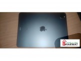 Apple  ابل ايباد برو - مستعمل -  Image 3
