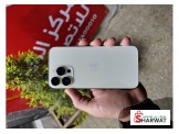  ايفون 14 برو ماكس - 