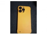 Iphone14promax 265g Image 2