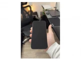للبيع  12 برو ماكس Image 2