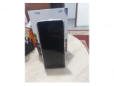 جهاز tecno pova 5 Image 2