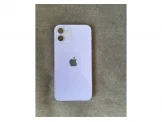 ايفون 12للبيع Image 2