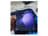 جالاكسي z فورد 5 Image 2