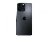 آيفون 14 برو ماكس 256 جيجابايت مستعمل بحالة ممتازة - iPhone 14 Pro Max 256 GB Image 2