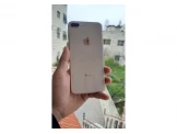 Iphone 8 plus Image 2