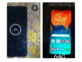 Samsung a30 Image 2
