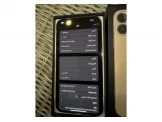 13 pro max Image 2