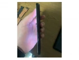 Samsung S21 Ultra +Watch 4 Classic Image 2