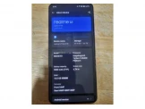 Ralme gt 5 neo se Image 2
