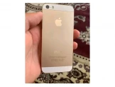 Iphone 5s 64Gb Image 2