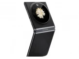 Tecno phantom v flip _تكنو فانتوم فليب Image 3