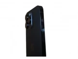 آيفون 14 برو ماكس 256 جيجابايت مستعمل بحالة ممتازة - iPhone 14 Pro Max 256 GB Image 3
