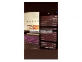 iphone 14pro max بطارية 95  مش مفتوح Image 3