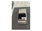 للبيع  12 برو ماكس Image 3