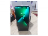 جهاز tecno pova 5 Image 3